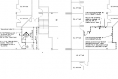 Drawing_Commercial-Office-Renovation