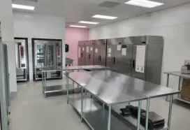 20230503_090747