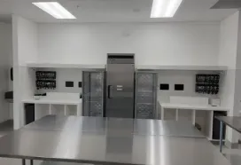 20230503_090802