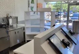 20240522_100424