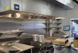 20240522_100507
