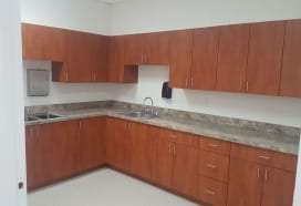Daycareremodel1