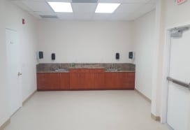 Daycareremodel2