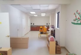 Daycareremodel3