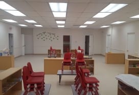 Daycareremodel4