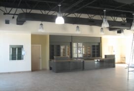 clearwaterretail1