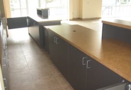 clearwaterretail2