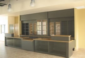 clearwaterretail3