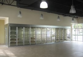 clearwaterretail4
