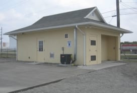 newbuildtampa5