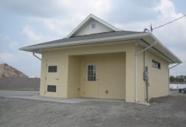 newbuildtampa6