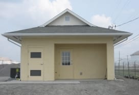 newbuildtampa8