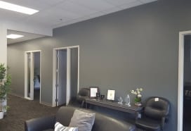 officeremodeloldsmar1