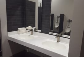 officeremodeloldsmar3