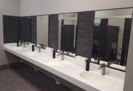officeremodeloldsmar6