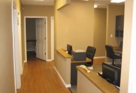 officeremodeltampa1