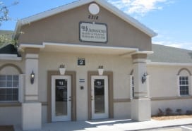 officeremodeltampa4