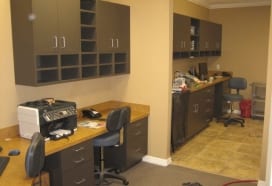 officeremodeltampa8