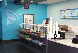 planetsmoothieretail1