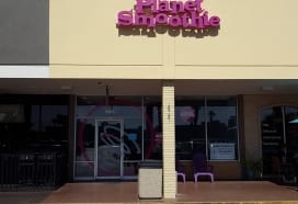 planetsmoothieretail4