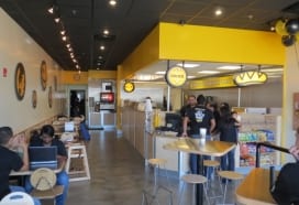 retailremodeltampa1