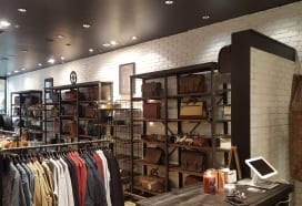 retailremodeltampa2