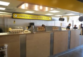 retailremodeltampa2(1)