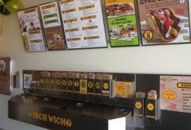 retailremodeltampa3