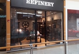 retailremodeltampa3(1)