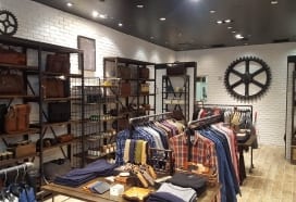 retailremodeltampa7