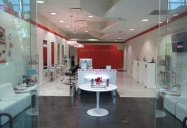 salonbuildbouttampa9