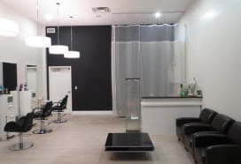 salonbuildoutclearwater1