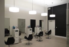 salonbuildoutclearwater3