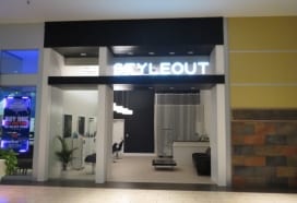 salonbuildoutclearwater4