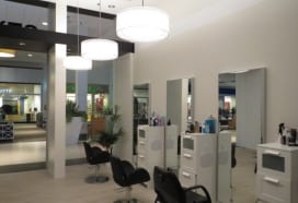 salonbuildoutclearwater5