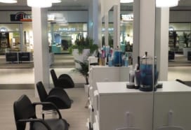 salonbuildoutclearwter4
