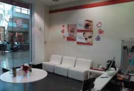 salonbuildouttampa1