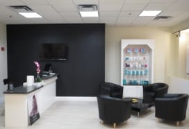 salonbuildouttampa2