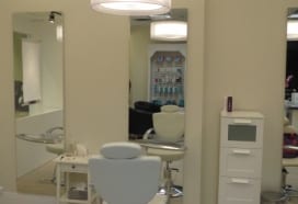 salonbuildouttampa3