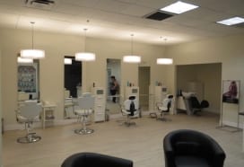 salonbuildouttampa4