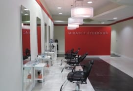 salonbuildouttampa5