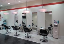 salonbuildouttampa5(1)