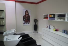 salonbuildouttampa5(2)