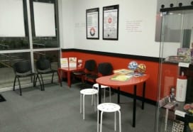 trinityretailgc5