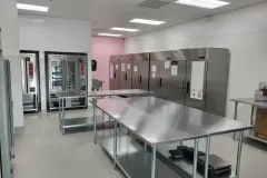 20230503_090747