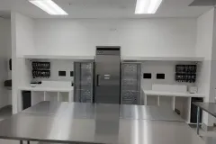 20230503_090802