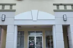 20230710_101314