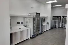 20231122_084552