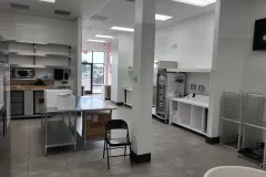 20231122_084800