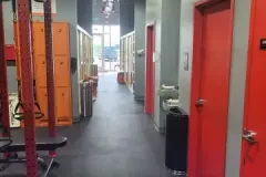 20240712_120708